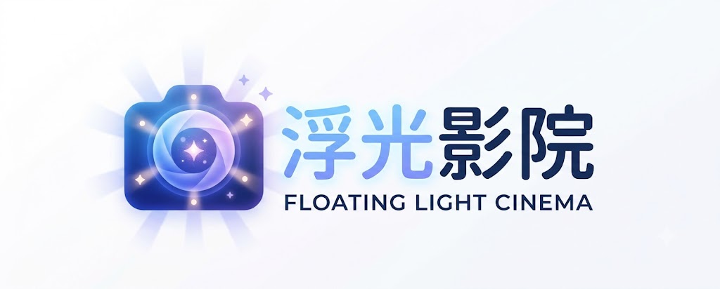 影音先锋-青青青在线观看国产大片|自拍偷自拍亚洲精品第1页|亚洲欧美久久|国产一级一毛免费黄片|日韩精品无码免费视频|2019精品国产品4k在线网站|国产精品成人mvà片免费看网站|99热久久这里只有精品bb4|青春草国产成人精品久久|天天草人人草|伊人国产精品|亚洲天堂2014爱奇艺